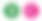 Image5.png